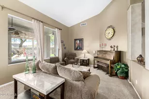 4652 W Villa Linda Dr, Glendale, AZ 85310 - Photo 5