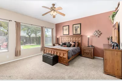 4652 W Villa Linda Drive, Glendale, AZ 85310 - Photo 3