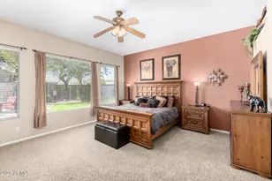 4652 W Villa Linda Dr, Glendale, AZ 85310 - Photo 3