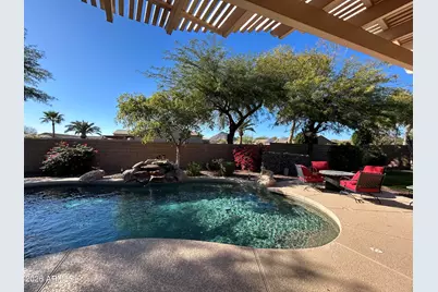 4652 W Villa Linda Drive, Glendale, AZ 85310 - Photo 19