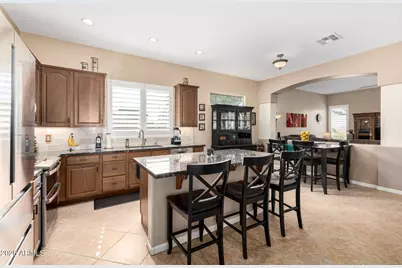 4652 W Villa Linda Drive, Glendale, AZ 85310 - Photo 15