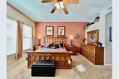 4652 W Villa Linda Drive, Glendale, AZ 85310 - Photo 7