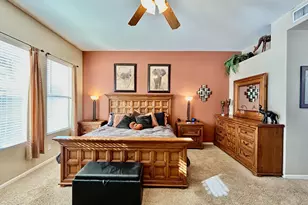 4652 W Villa Linda Dr, Glendale, AZ 85310 - Photo 7