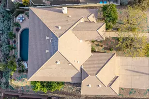 11203 N Pinto Dr, Fountain Hills, AZ 85268 - Photo 49