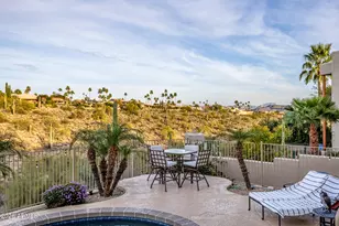 11203 N Pinto Dr, Fountain Hills, AZ 85268 - Photo 45