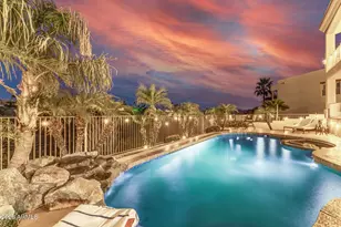 11203 N Pinto Dr, Fountain Hills, AZ 85268 - Photo 41