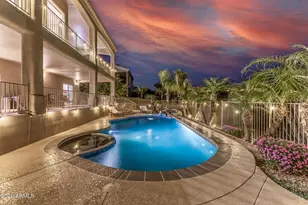 11203 N Pinto Dr, Fountain Hills, AZ 85268 - Photo 39