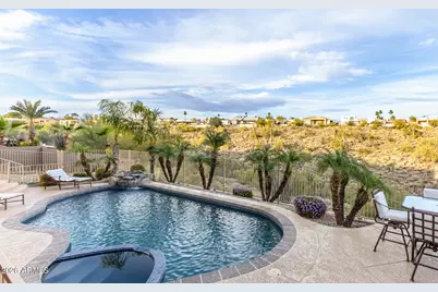 11203 N Pinto Drive, Fountain Hills, AZ 85268 - Photo 43