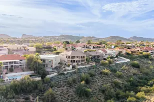 11203 N Pinto Dr, Fountain Hills, AZ 85268 - Photo 53