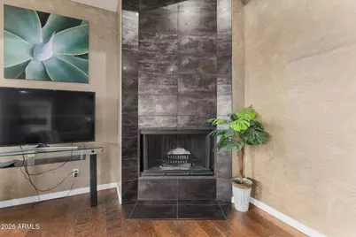 11203 N Pinto Drive, Fountain Hills, AZ 85268 - Photo 5