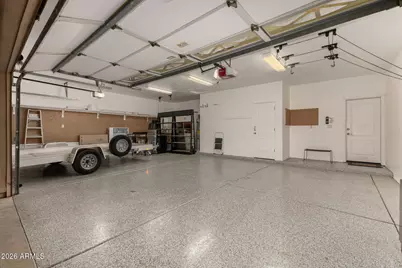 11203 N Pinto Drive, Fountain Hills, AZ 85268 - Photo 33