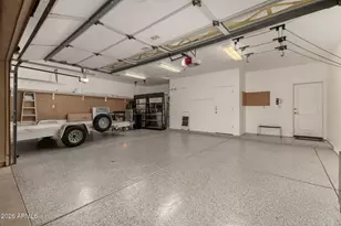 11203 N Pinto Dr, Fountain Hills, AZ 85268 - Photo 33