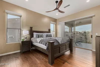 11203 N Pinto Drive, Fountain Hills, AZ 85268 - Photo 13