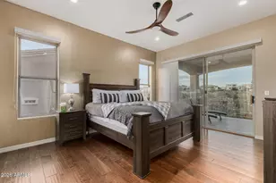 11203 N Pinto Dr, Fountain Hills, AZ 85268 - Photo 13