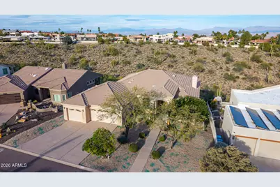 11203 N Pinto Drive, Fountain Hills, AZ 85268 - Photo 47