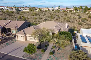 11203 N Pinto Dr, Fountain Hills, AZ 85268 - Photo 47