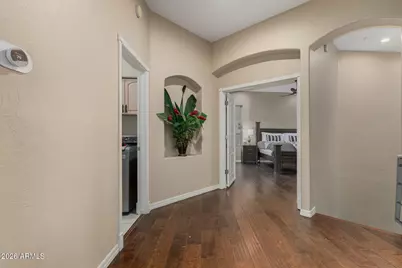 11203 N Pinto Drive, Fountain Hills, AZ 85268 - Photo 31