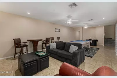 11203 N Pinto Drive, Fountain Hills, AZ 85268 - Photo 27