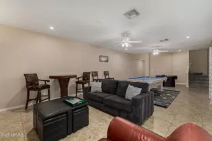 11203 N Pinto Dr, Fountain Hills, AZ 85268 - Photo 27