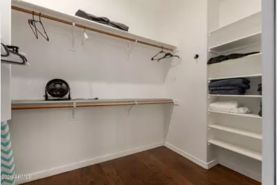 11203 N Pinto Drive, Fountain Hills, AZ 85268 - Photo 19