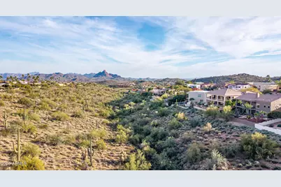 11203 N Pinto Drive, Fountain Hills, AZ 85268 - Photo 55