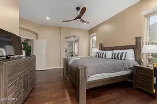 11203 N Pinto Dr, Fountain Hills, AZ 85268 - Photo 15