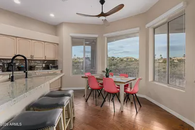 11203 N Pinto Drive, Fountain Hills, AZ 85268 - Photo 9