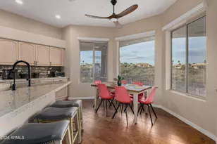 11203 N Pinto Dr, Fountain Hills, AZ 85268 - Photo 9