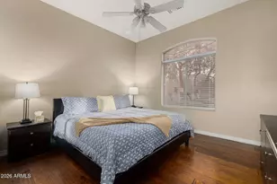 11203 N Pinto Dr, Fountain Hills, AZ 85268 - Photo 21