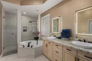 11203 N Pinto Dr, Fountain Hills, AZ 85268 - Photo 17