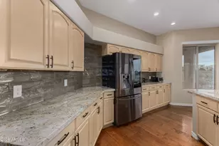 11203 N Pinto Dr, Fountain Hills, AZ 85268 - Photo 11