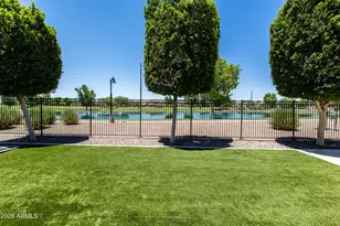 3200 S Pinnacle Dr, Chandler, AZ 85286 - Photo 55