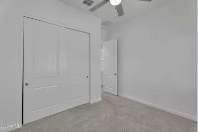 3200 S Pinnacle Drive, Chandler, AZ 85286 - Photo 43