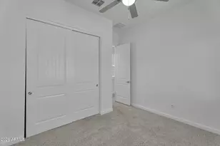 3200 S Pinnacle Dr, Chandler, AZ 85286 - Photo 43