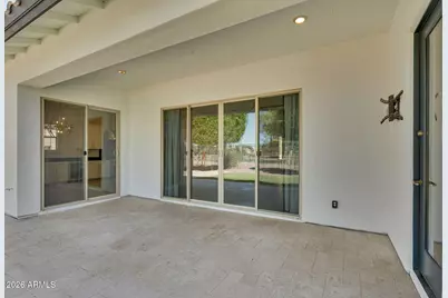 3200 S Pinnacle Drive, Chandler, AZ 85286 - Photo 61