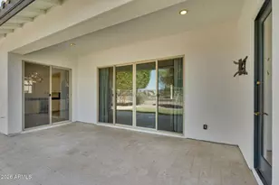 3200 S Pinnacle Dr, Chandler, AZ 85286 - Photo 61