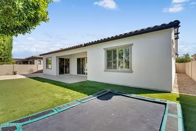 3200 S Pinnacle Drive, Chandler, AZ 85286 - Photo 53