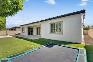 3200 S Pinnacle Dr, Chandler, AZ 85286 - Photo 53