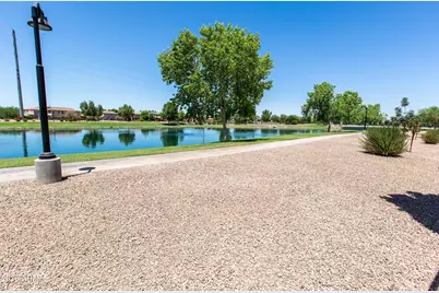 3200 S Pinnacle Drive, Chandler, AZ 85286 - Photo 63