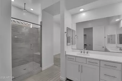 3200 S Pinnacle Drive, Chandler, AZ 85286 - Photo 35