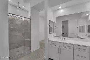 3200 S Pinnacle Dr, Chandler, AZ 85286 - Photo 35