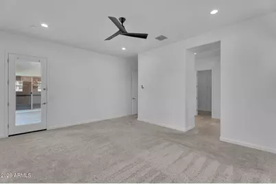 3200 S Pinnacle Drive, Chandler, AZ 85286 - Photo 31