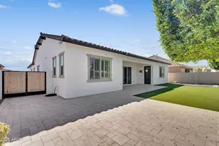 3200 S Pinnacle Dr, Chandler, AZ 85286 - Photo 49