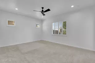 3200 S Pinnacle Dr, Chandler, AZ 85286 - Photo 31