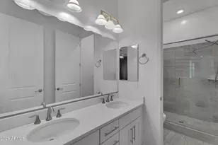 3200 S Pinnacle Dr, Chandler, AZ 85286 - Photo 49