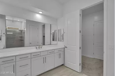 3200 S Pinnacle Drive, Chandler, AZ 85286 - Photo 33