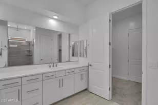 3200 S Pinnacle Dr, Chandler, AZ 85286 - Photo 33