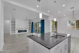 3200 S Pinnacle Dr, Chandler, AZ 85286 - Photo 17