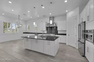 3200 S Pinnacle Dr, Chandler, AZ 85286 - Photo 15