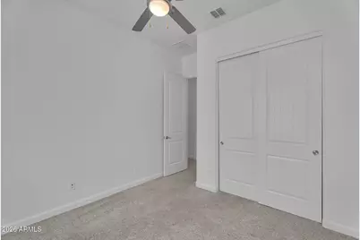 3200 S Pinnacle Drive, Chandler, AZ 85286 - Photo 47